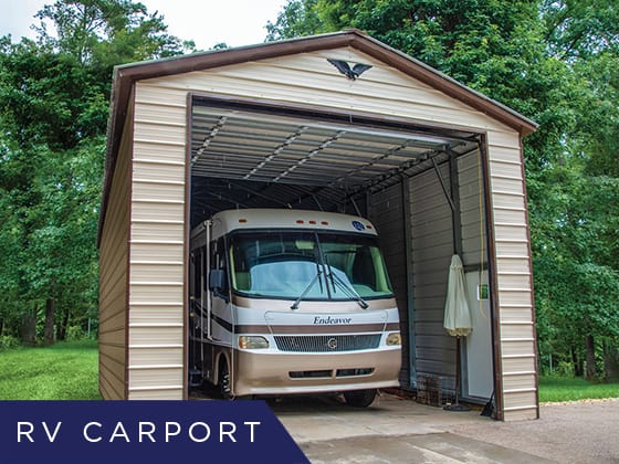 Cheap Carports For Sale Near Me